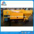 Hot sale Wet spraying Machine/Wet concrete sprayer SPB7-G